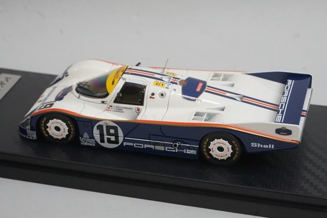 model cars – tagged 