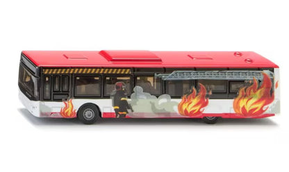 SK1688 SIKU Neoplan City Bus