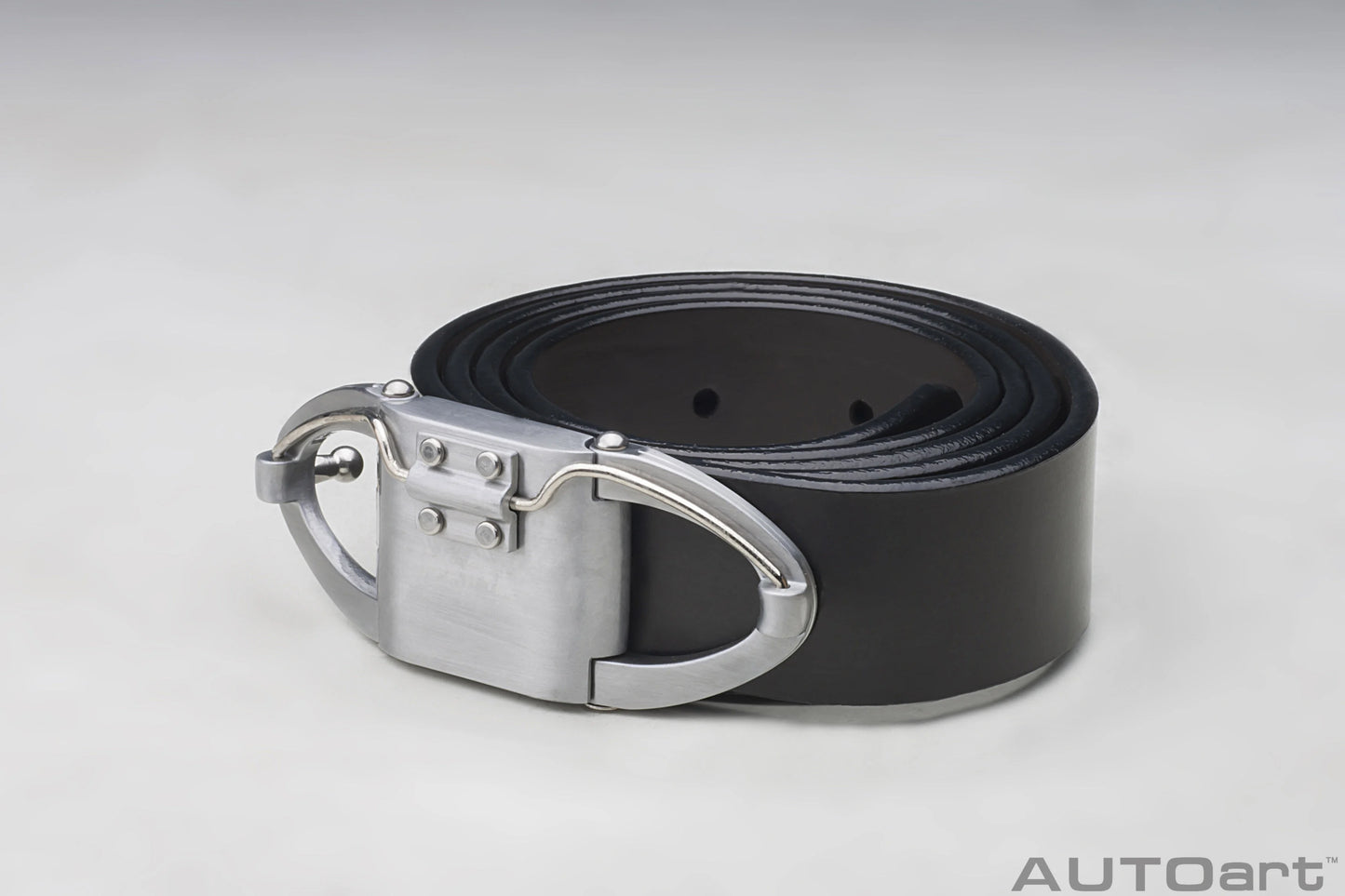 [ Back-order ] AUTOart 40431 Swaybar belt 114ｃｍ