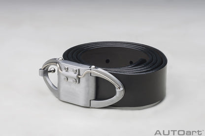 [ Back-order ] AUTOart 40431 Swaybar belt 114ｃｍ