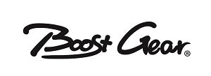 Boost Gear - Scale Models, Japanese Toys, Hobby Items 