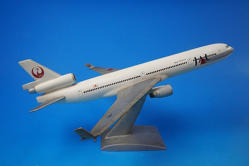 1:144 DC-10 JAL Old Tsurumaru Paint No Registration Number Body Only Other