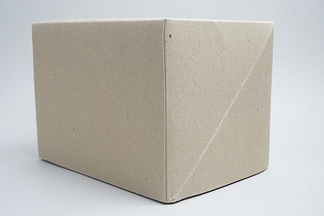 Romando Captain Ultra Magnet Monster Galvan Figure