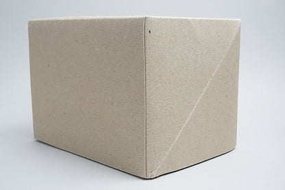 Romando Captain Ultra Magnet Monster Galvan Figure