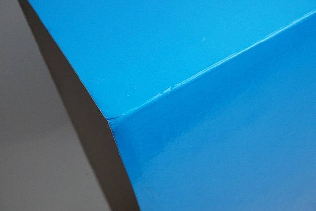 ART STORM Ultraman Seven Ultra Hawk No. 2 Station Hawk No. 1 and Station Hawk No. 2 Figure