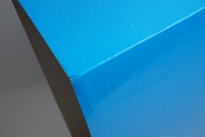 ART STORM Ultraman Seven Ultra Hawk No. 2 Station Hawk No. 1 and Station Hawk No. 2 Figure