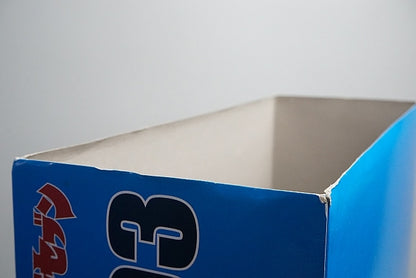 ART STORM EX Alloy Ultraman Seven Ultra Hawk No.3