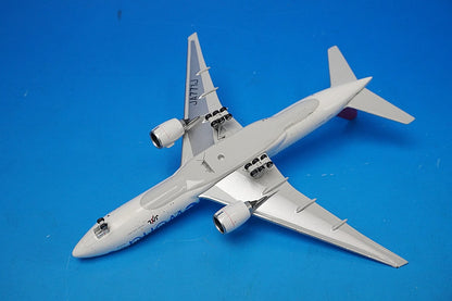 1:400 B777-200 JAL Oneworld JA771J 10344 Phoenix airplane model