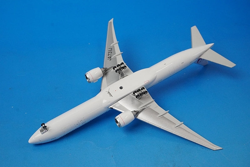 Phoenix 777-300ER 日本航空 JA731J 1/400 Phoenix 1:400 Boeing 777-300ER Japan Airlines 日本航空