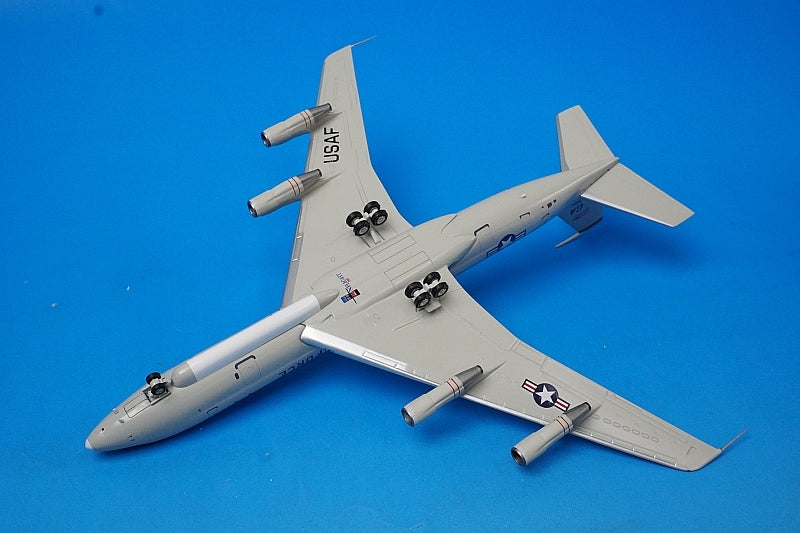 1:200 E-8C 707-300 Joint Stars USN Robinson Field #95-0121 IFE80516 INFLIGHT airplane model