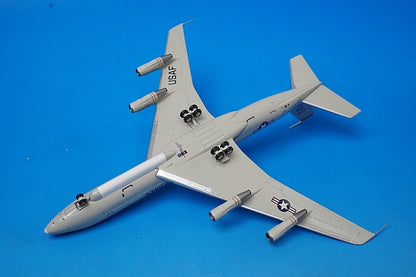 1:200 E-8C 707-300 Joint Stars USN Robinson Field #95-0121 IFE80516 INFLIGHT airplane model
