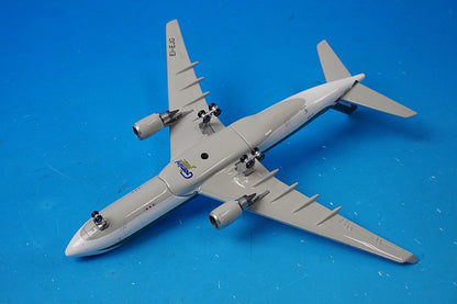 1:400 A330-200 Alitalia EI-EJG GJAZA1005 Gemini