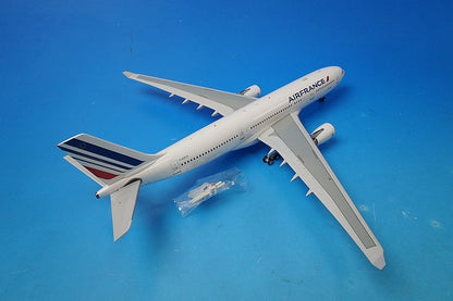 1:200 A330-200 Air France IF332AF0419 INFLIGHT airplane model