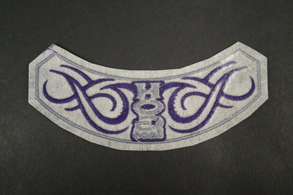 Patch Harley Davidson Harley Davidson Owners Group HOG 2004