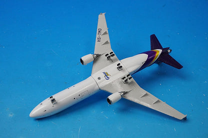 1:400 MD-11 Thai HS-TMD GJTHA617 Gemini