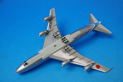 1:400 B747SR-100 ANA Mohawk JA8133 NH40024 ANA airplane model
