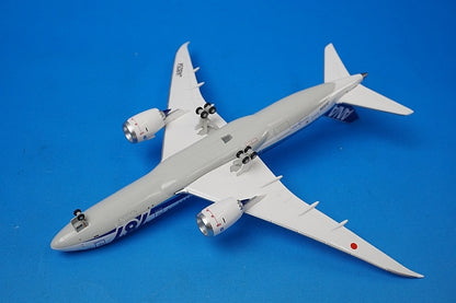 1:400 B787-8 ANA International Aircraft JA805A NH40067 ANA