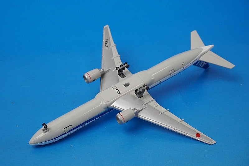 1:500 B777-300 ANA JA753A NH50013 ANA airplane model