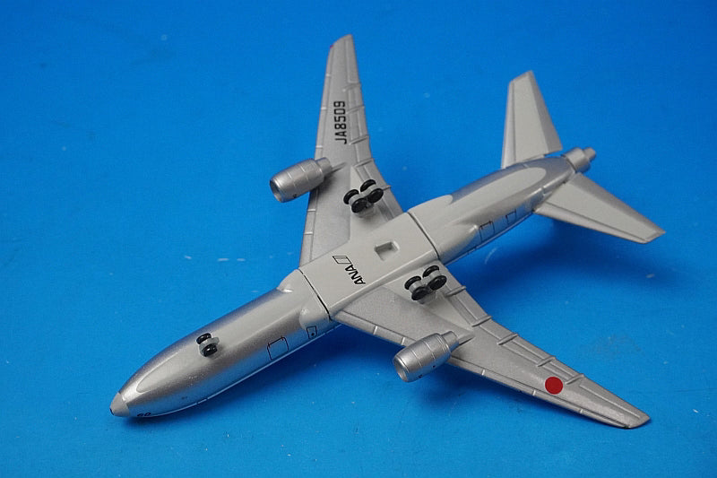 1:500 L-1011 Tristar ANA Mohawk Look JA8509 NH50005 ANA airplane model