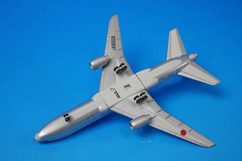 1:500 L-1011 Tristar ANA MohicanLook JA8509 NH50005 ANA