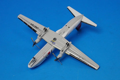 1:400 YS-11 JTA Japan Transocean Air JA8794 GJJTA513 Gemini