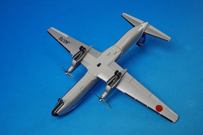 1:200 YS-11A ANA Triton Color JA8761 YS21108 ANA airplane model