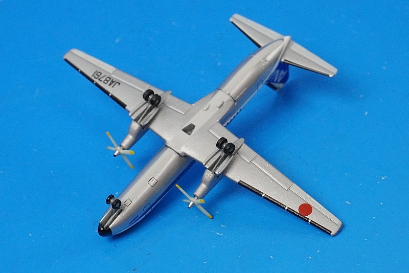 1:500 YS-11A ANA JA8761 YS51103 ANA airplane model