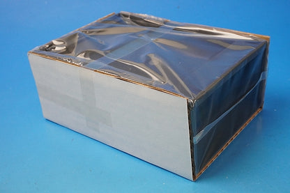 1:500 YS-11 JAS Rainbow Color JA8667 YS51106 JAS airplane model