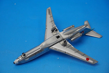 1:400 B727-100 ANA Mohawk Look JA8305 NH40044 ANA