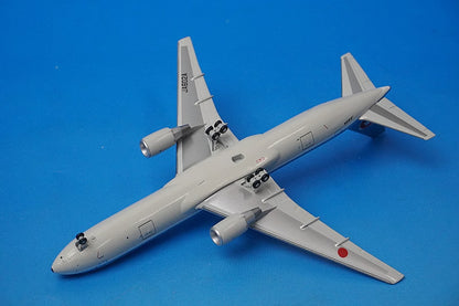 1:400 B767-300 ANA Mohawk Jet JA602A NH40046 ANA airplane model