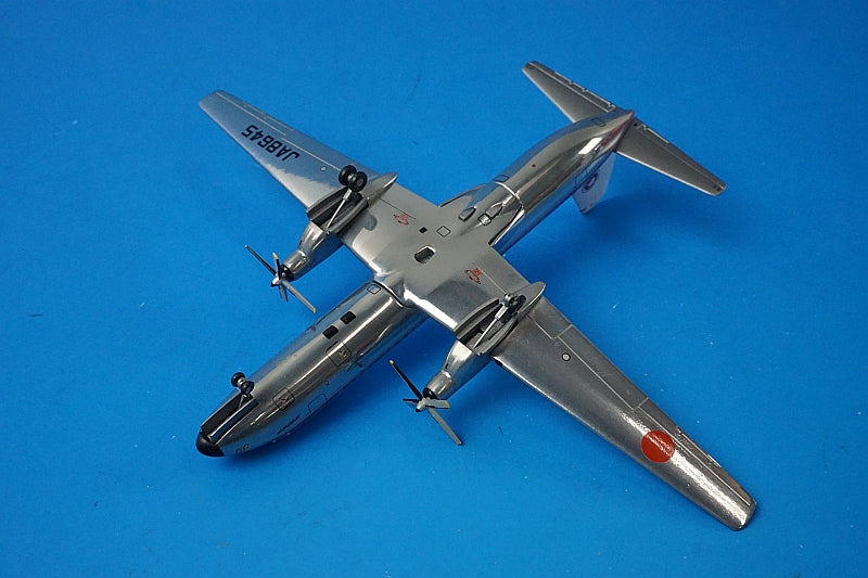 1:200 YS-11 ANA Olympia JA8645 YS21147 ANA airplane model