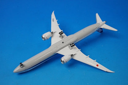 1:400 B787-10 ANA Inspiration of JAPAN JA900A 04264 Phoenix airplane model