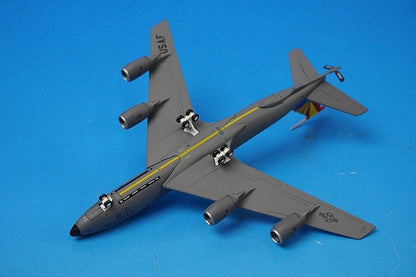 1:400 KC-135R Stratotanker USN United States Air Force Arizona ANG #62-3516 GMUSA077 Gemini airplane model