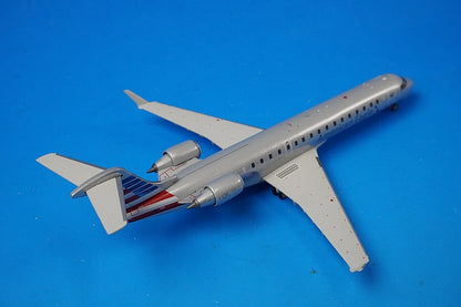 1:200 CRJ-700 American Eagle New Paint N505AE G2AAL447 Gemini