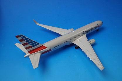 1:200 B767-300ER AA American N393AN G2AAL631 Gemini