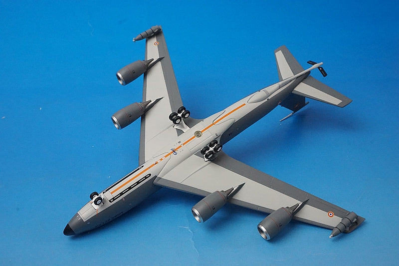 1:200 KC-135R French Armed Forces #739 G2FAF745 Gemini airplane model