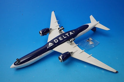 1:200 A350-900 DELTA N501DN G2DAL637 Gemini airplane model