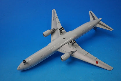 1:200 B767-300 ANA Mohawk Jet JA602A NH20015 ANA airplane model
