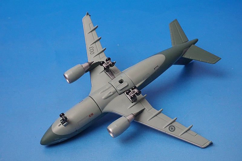 1:400 A310-300F RCAF CC-150 Polaris 55595 Dragon