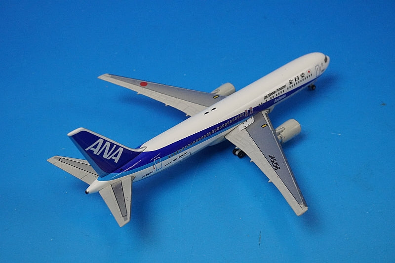 1:500 B767-300ER ANA JA8286 NH50052 ANA