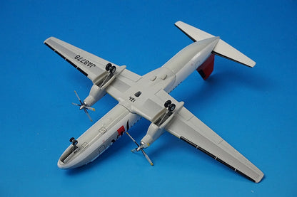 1:200 YS-11A JTA Japan Transocean JA8778 YS21103 JTA airplane model