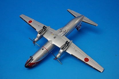 1:200 YS-11FC JASDF Flight Inspection Aircraft 12-1160 YS21150 ANA