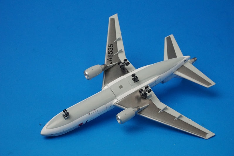 1:400 DC-10-40 JAA Japan Asia Airways JA8535 56027 Dragon