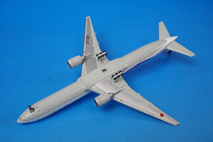 1:500 B777-300 ANA style painting JA752A NH50032 ANA