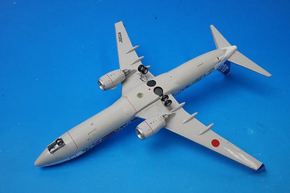 1:200 B737-800 ANA Tohoku FLOWER JET JA85AN *Blister & outer box missing XX2031 JC Wings airplane model