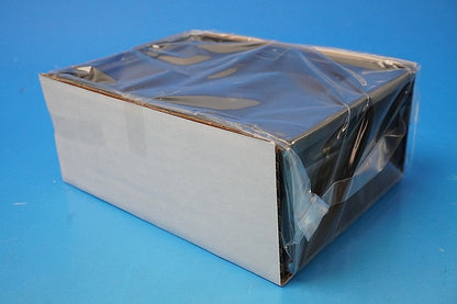 1:500 YS-11A ANK Air Nippon JA8772 YS51102 ANK airplane model