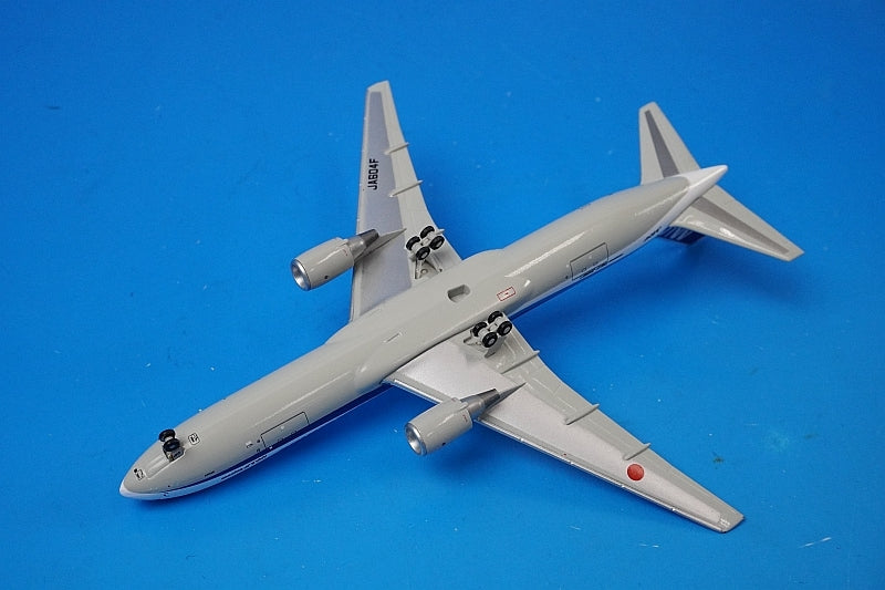 1:400 B767-300F ANA Cargo NIPPON EXPRESS JA604F NH40036 ANA