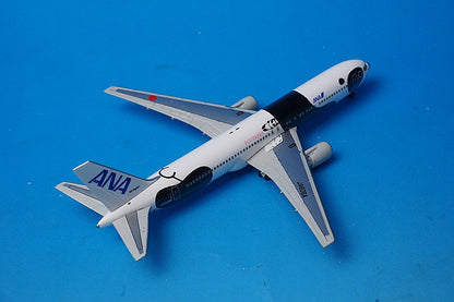 1:400 B767-300ER ANA FLY! Panda JA606A NH40052 ANA