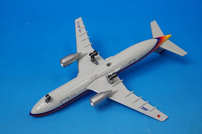 1:400 A300 TYPE B4 JAS JA8276 JD41002 JALUX airplane model