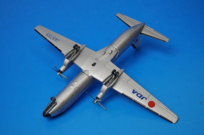 1:200 YS-11A JDA Daisetsu JA8759 YS21115 JAS